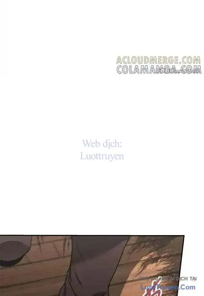 Thiên Tài Tuyệt Đỉnh Hoa Sơn Chap 53 - Next Chap 54