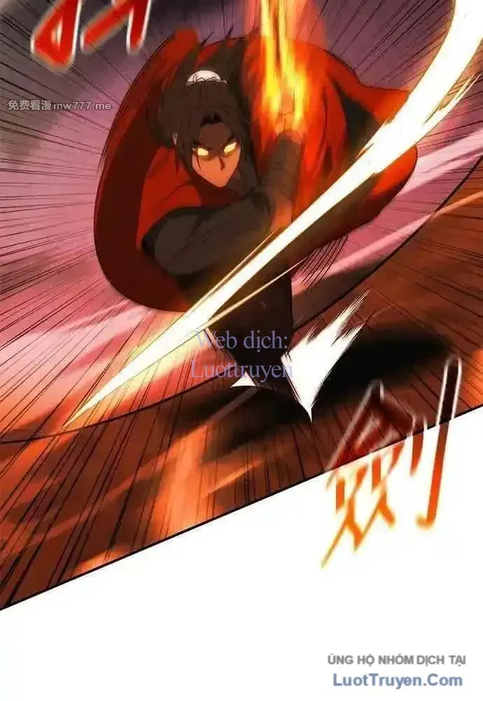 Thiên Tài Tuyệt Đỉnh Hoa Sơn Chap 53 - Next Chap 54