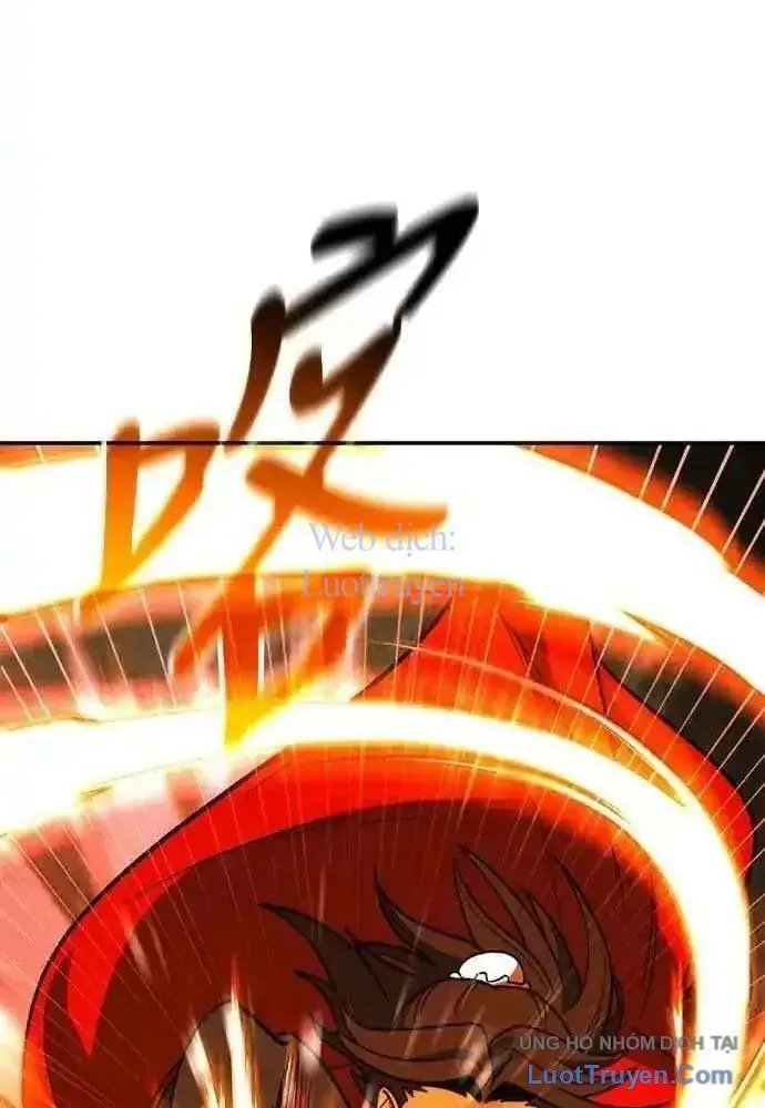 Thiên Tài Tuyệt Đỉnh Hoa Sơn Chap 53 - Next Chap 54
