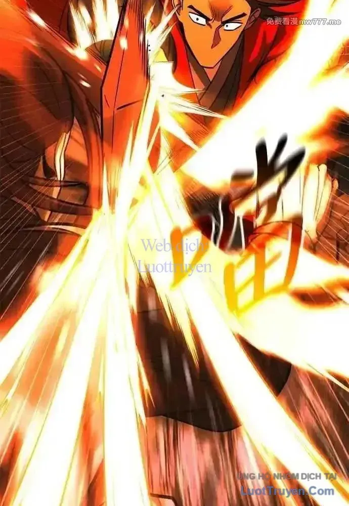 Thiên Tài Tuyệt Đỉnh Hoa Sơn Chap 53 - Next Chap 54