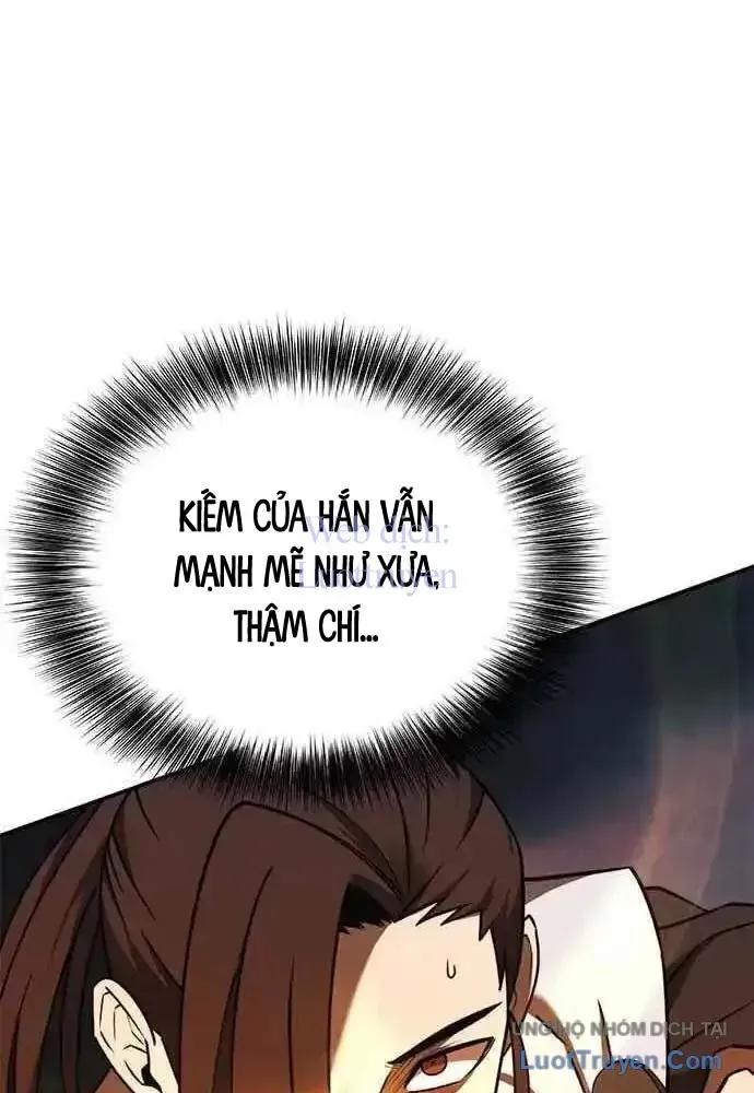 Thiên Tài Tuyệt Đỉnh Hoa Sơn Chap 53 - Next Chap 54
