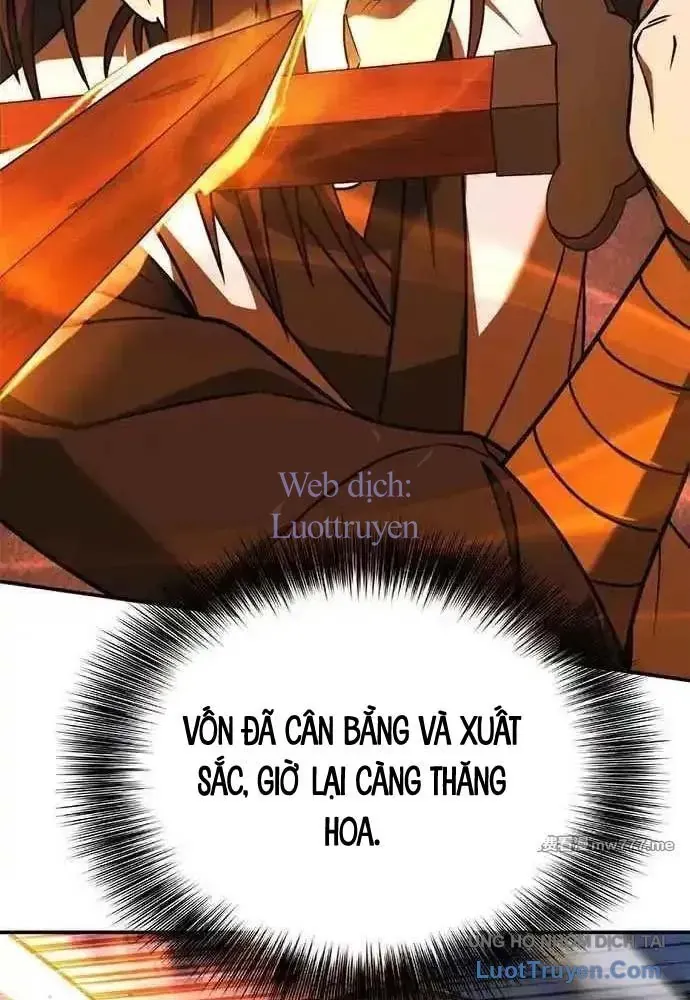 Thiên Tài Tuyệt Đỉnh Hoa Sơn Chap 53 - Next Chap 54