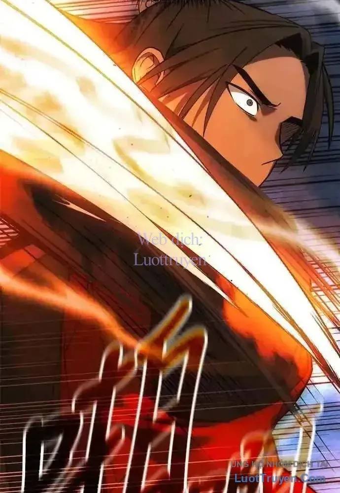 Thiên Tài Tuyệt Đỉnh Hoa Sơn Chap 53 - Next Chap 54