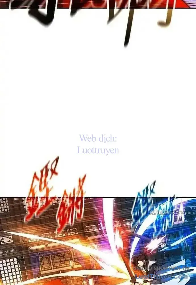 Thiên Tài Tuyệt Đỉnh Hoa Sơn Chap 53 - Next Chap 54