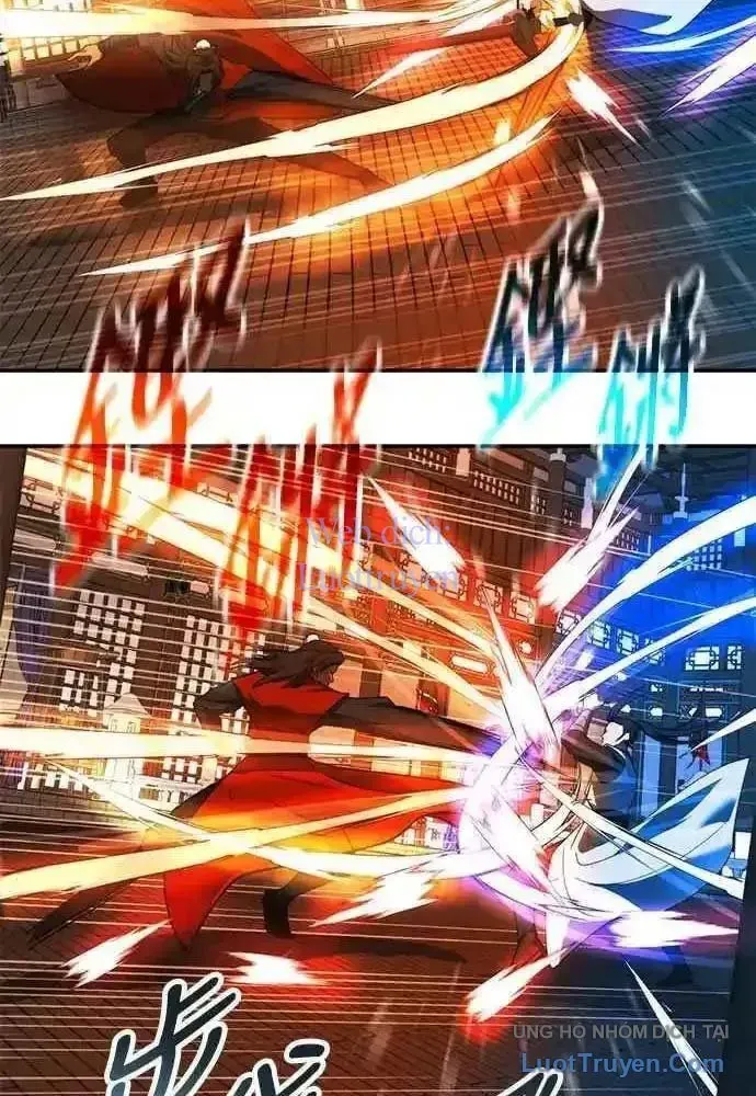 Thiên Tài Tuyệt Đỉnh Hoa Sơn Chap 53 - Next Chap 54