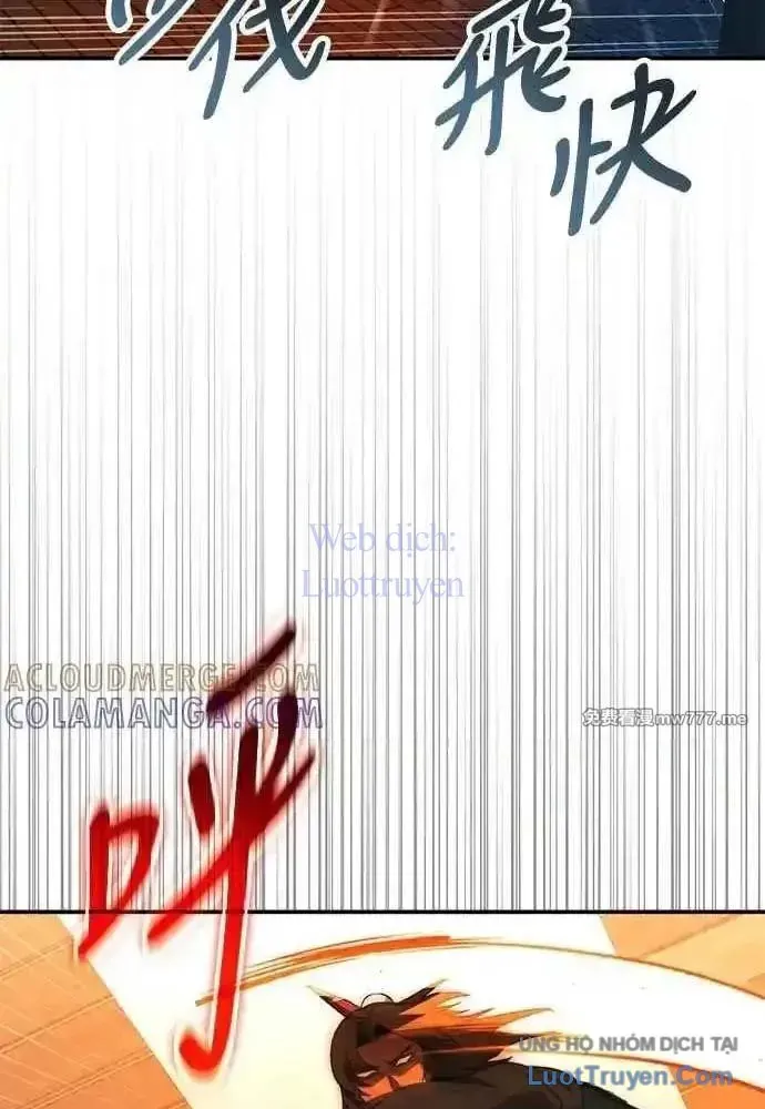 Thiên Tài Tuyệt Đỉnh Hoa Sơn Chap 53 - Next Chap 54