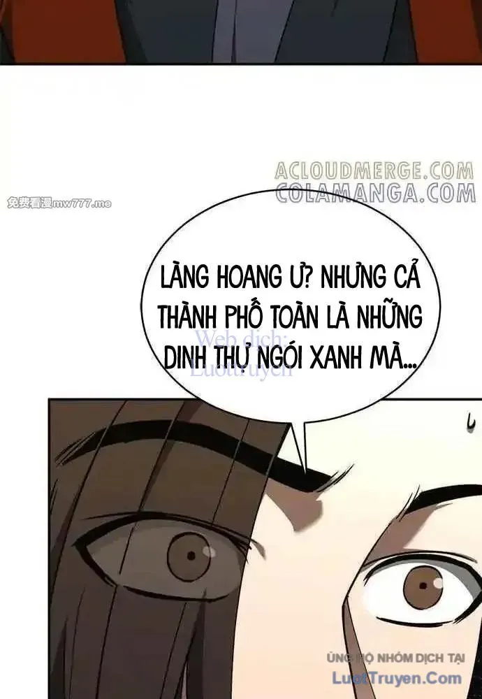 Thiên Tài Tuyệt Đỉnh Hoa Sơn Chap 53 - Next Chap 54