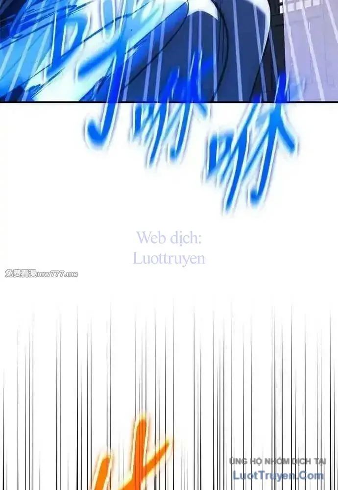 Thiên Tài Tuyệt Đỉnh Hoa Sơn Chap 53 - Next Chap 54