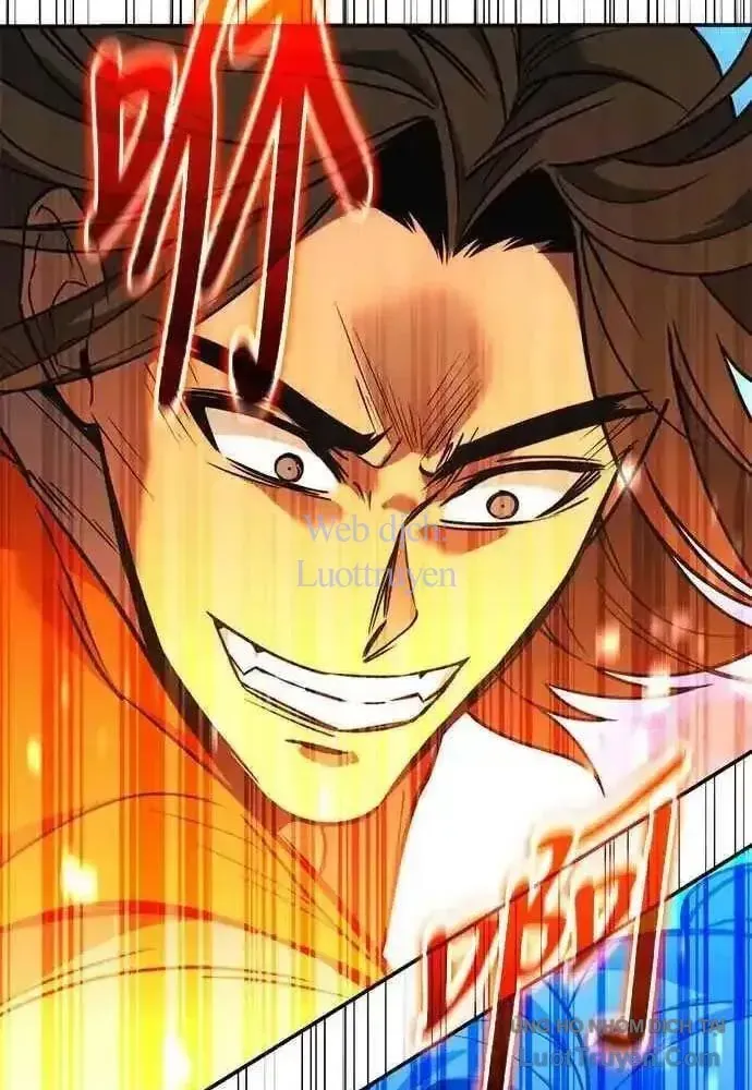 Thiên Tài Tuyệt Đỉnh Hoa Sơn Chap 53 - Next Chap 54