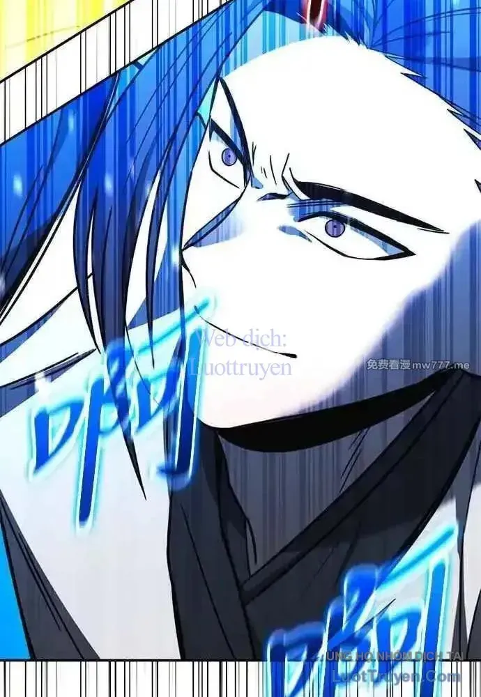 Thiên Tài Tuyệt Đỉnh Hoa Sơn Chap 53 - Next Chap 54