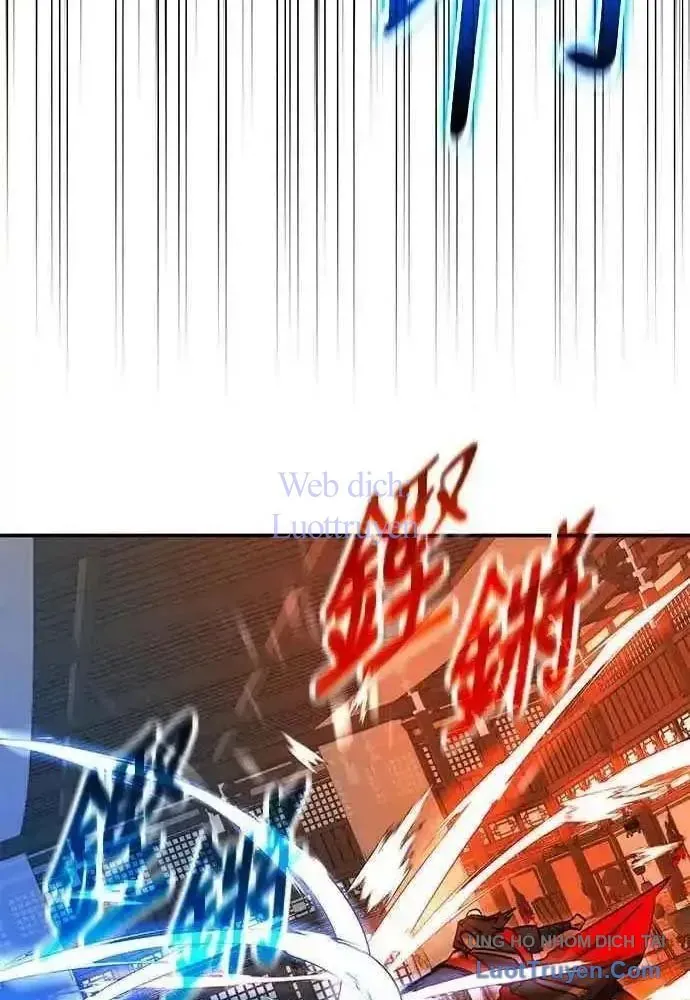 Thiên Tài Tuyệt Đỉnh Hoa Sơn Chap 53 - Next Chap 54