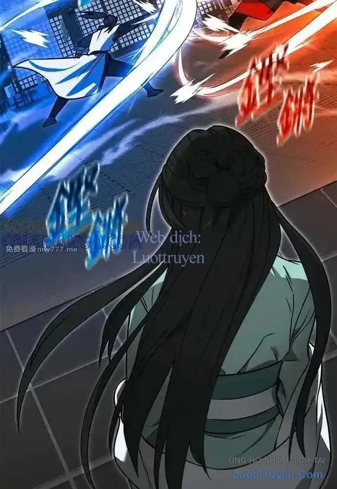 Thiên Tài Tuyệt Đỉnh Hoa Sơn Chap 53 - Next Chap 54