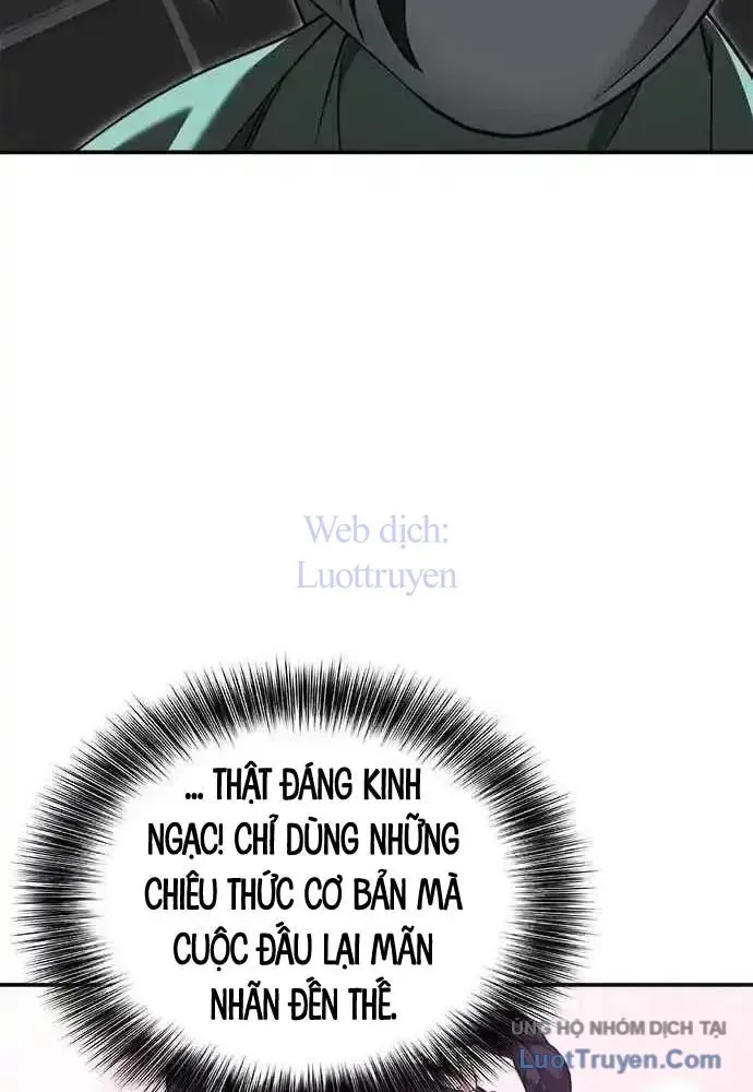 Thiên Tài Tuyệt Đỉnh Hoa Sơn Chap 53 - Next Chap 54