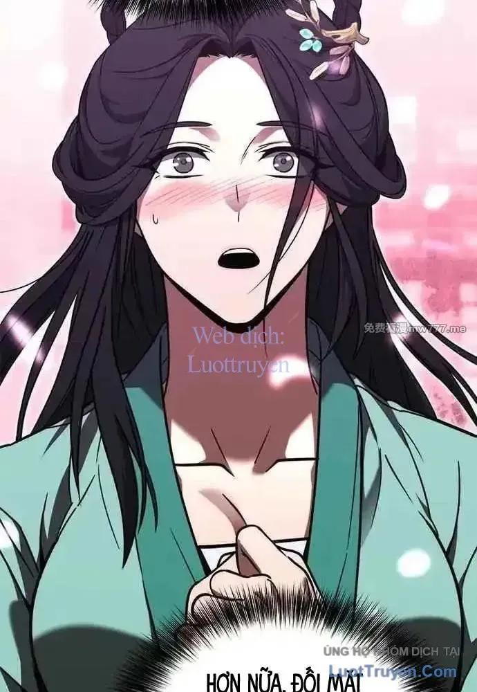 Thiên Tài Tuyệt Đỉnh Hoa Sơn Chap 53 - Next Chap 54