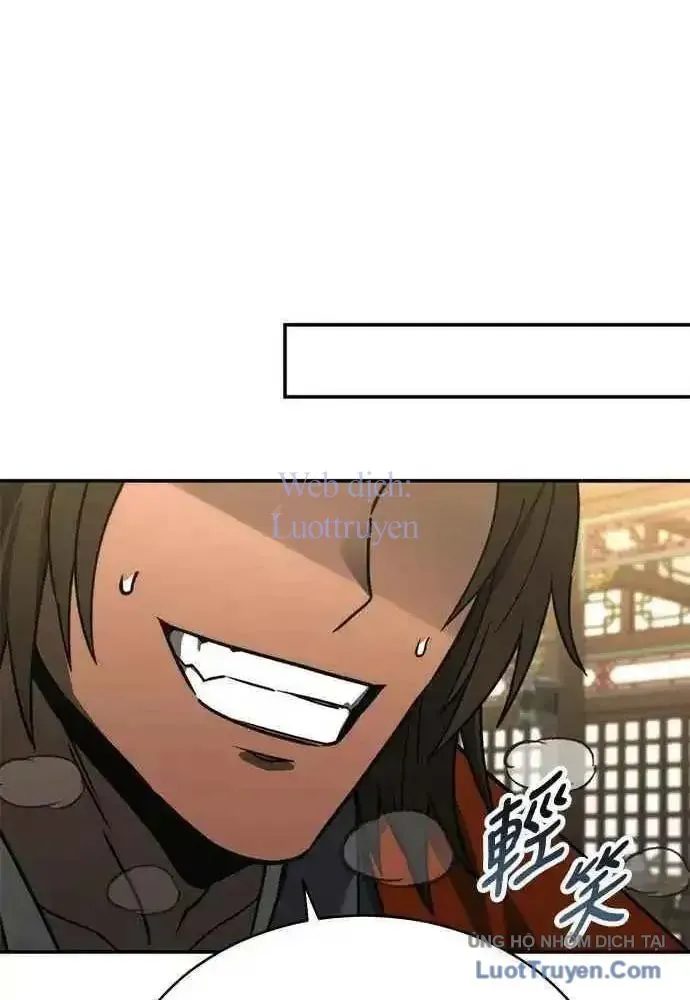 Thiên Tài Tuyệt Đỉnh Hoa Sơn Chap 53 - Next Chap 54