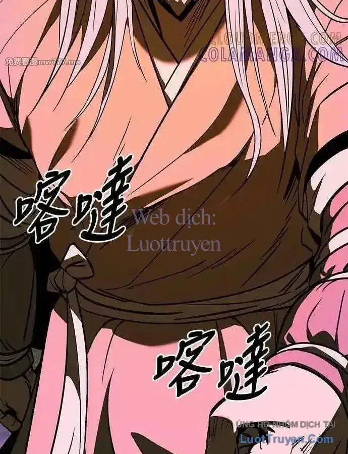 Thiên Tài Tuyệt Đỉnh Hoa Sơn Chap 54 - Next Chap 55