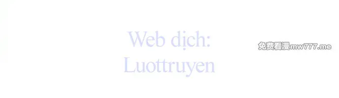 Thiên Tài Tuyệt Đỉnh Hoa Sơn Chap 54 - Next Chap 55