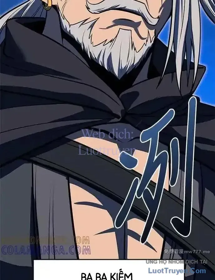Thiên Tài Tuyệt Đỉnh Hoa Sơn Chap 54 - Next Chap 55