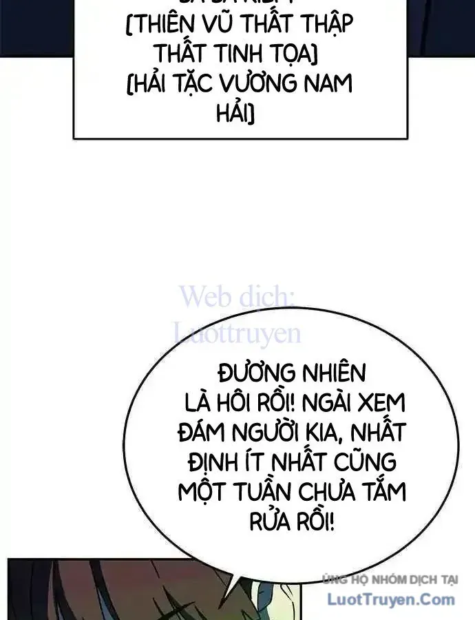 Thiên Tài Tuyệt Đỉnh Hoa Sơn Chap 54 - Next Chap 55