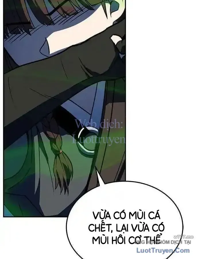 Thiên Tài Tuyệt Đỉnh Hoa Sơn Chap 54 - Next Chap 55