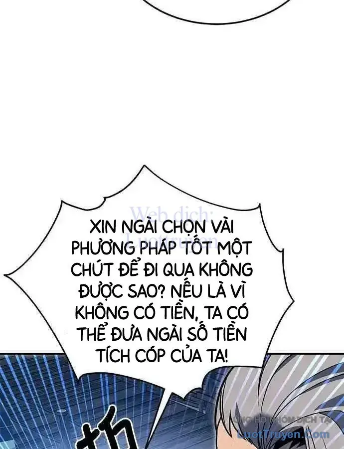 Thiên Tài Tuyệt Đỉnh Hoa Sơn Chap 54 - Next Chap 55