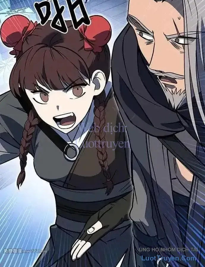 Thiên Tài Tuyệt Đỉnh Hoa Sơn Chap 54 - Next Chap 55