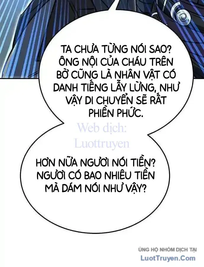 Thiên Tài Tuyệt Đỉnh Hoa Sơn Chap 54 - Next Chap 55