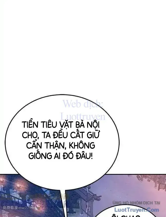 Thiên Tài Tuyệt Đỉnh Hoa Sơn Chap 54 - Next Chap 55