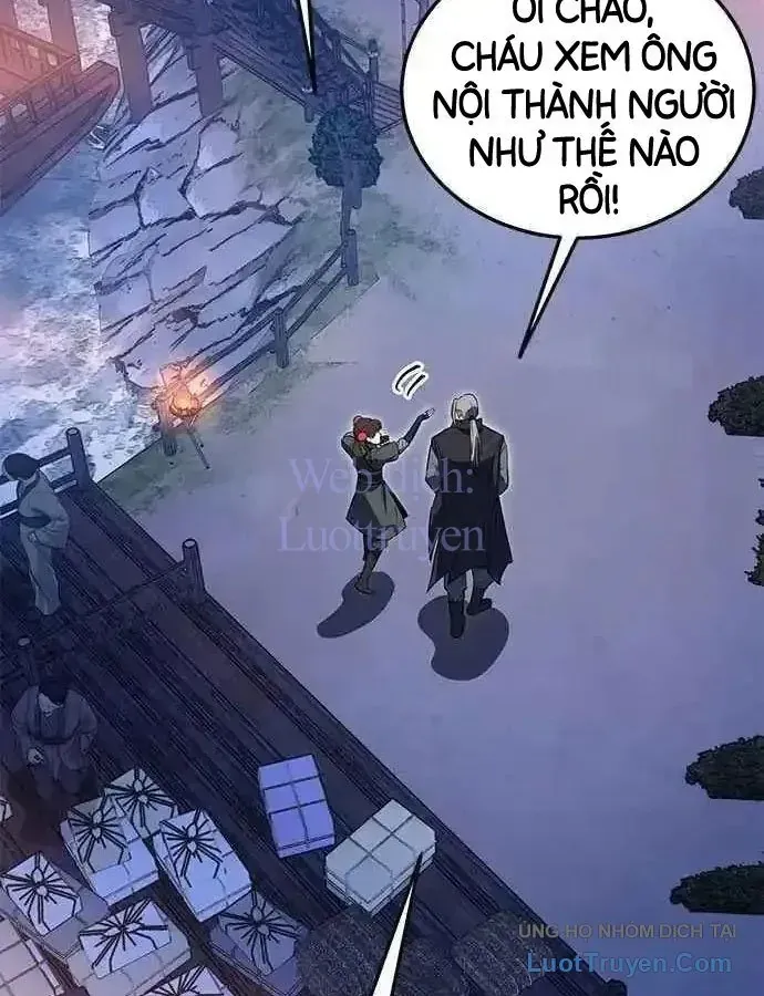 Thiên Tài Tuyệt Đỉnh Hoa Sơn Chap 54 - Next Chap 55