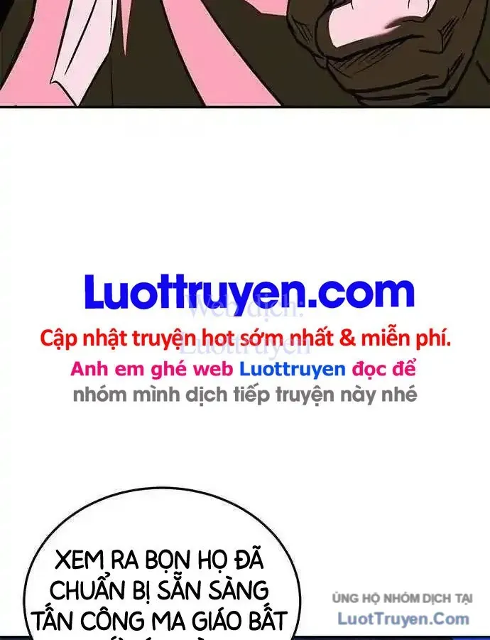 Thiên Tài Tuyệt Đỉnh Hoa Sơn Chap 54 - Next Chap 55
