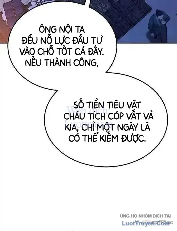 Thiên Tài Tuyệt Đỉnh Hoa Sơn Chap 54 - Next Chap 55