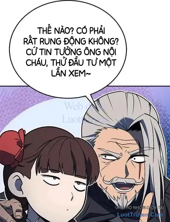 Thiên Tài Tuyệt Đỉnh Hoa Sơn Chap 54 - Next Chap 55