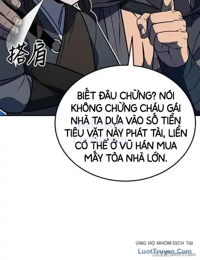 Thiên Tài Tuyệt Đỉnh Hoa Sơn Chap 54 - Next Chap 55
