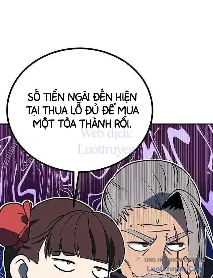 Thiên Tài Tuyệt Đỉnh Hoa Sơn Chap 54 - Next Chap 55