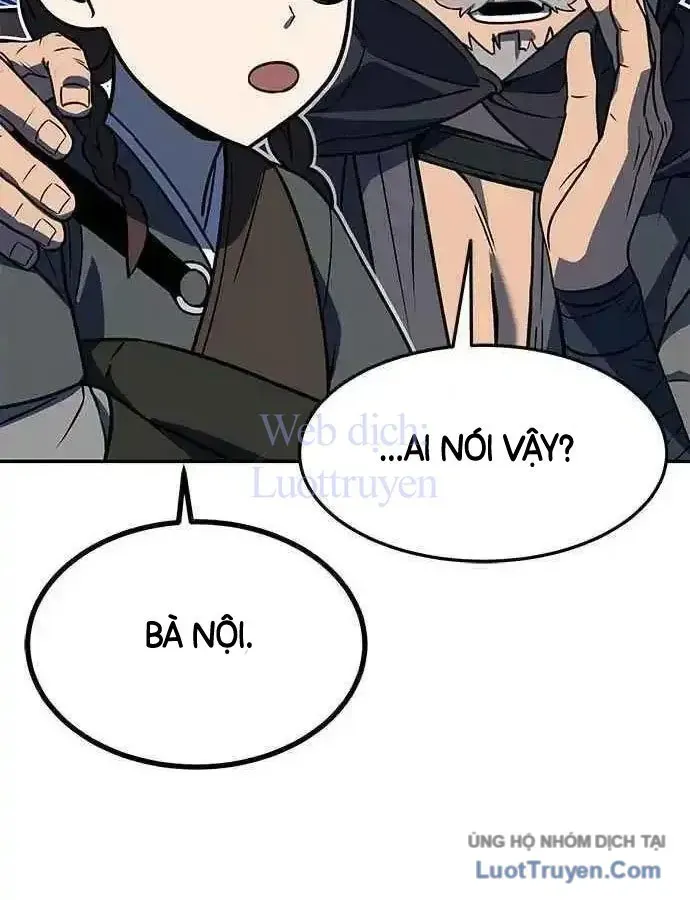 Thiên Tài Tuyệt Đỉnh Hoa Sơn Chap 54 - Next Chap 55