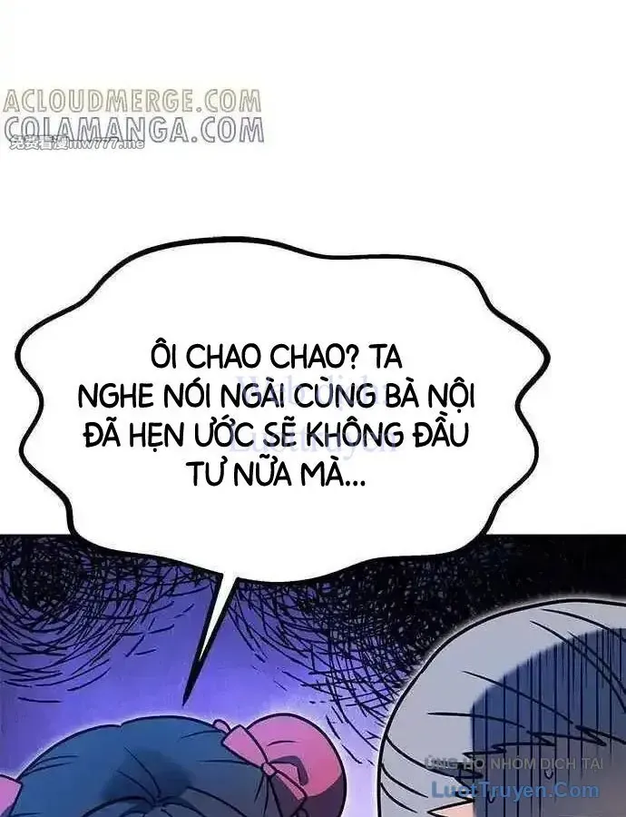 Thiên Tài Tuyệt Đỉnh Hoa Sơn Chap 54 - Next Chap 55