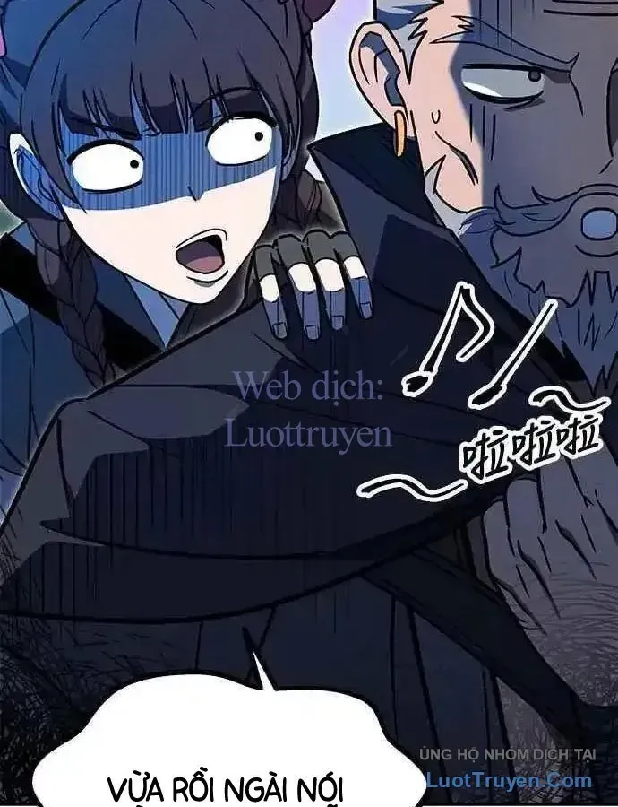 Thiên Tài Tuyệt Đỉnh Hoa Sơn Chap 54 - Next Chap 55