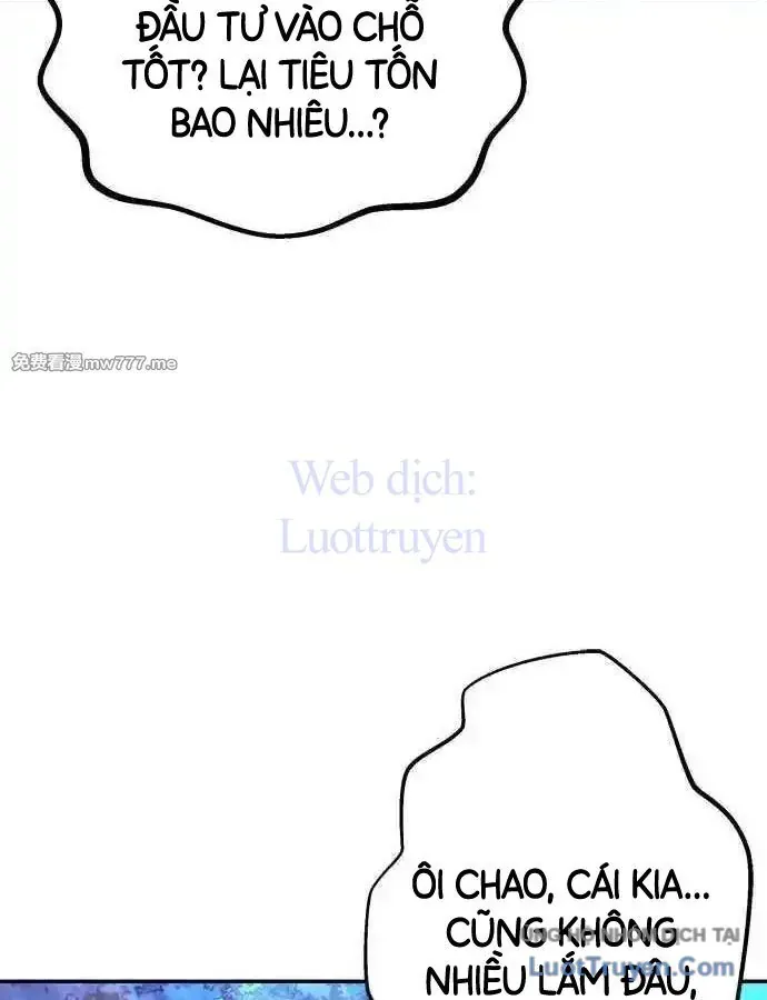 Thiên Tài Tuyệt Đỉnh Hoa Sơn Chap 54 - Next Chap 55