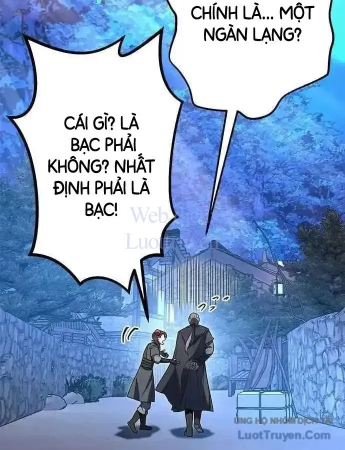 Thiên Tài Tuyệt Đỉnh Hoa Sơn Chap 54 - Next Chap 55