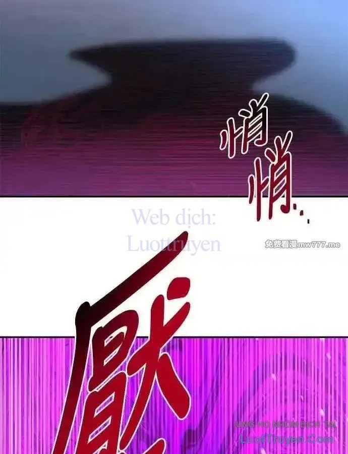 Thiên Tài Tuyệt Đỉnh Hoa Sơn Chap 54 - Next Chap 55
