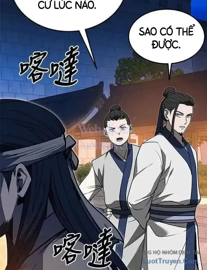 Thiên Tài Tuyệt Đỉnh Hoa Sơn Chap 54 - Next Chap 55