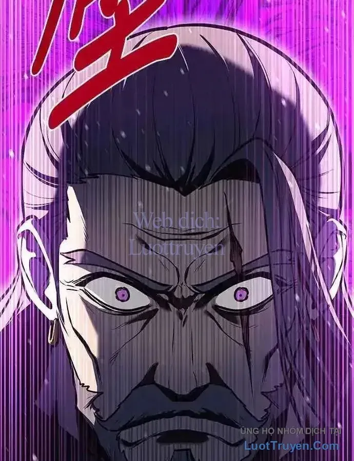 Thiên Tài Tuyệt Đỉnh Hoa Sơn Chap 54 - Next Chap 55