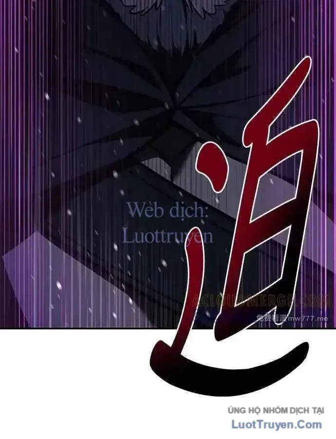 Thiên Tài Tuyệt Đỉnh Hoa Sơn Chap 54 - Next Chap 55