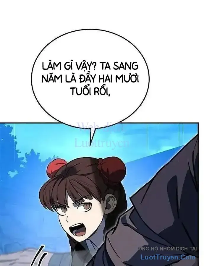 Thiên Tài Tuyệt Đỉnh Hoa Sơn Chap 54 - Next Chap 55