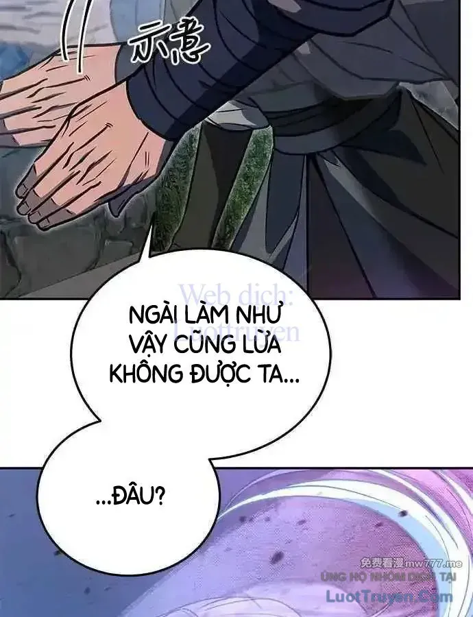 Thiên Tài Tuyệt Đỉnh Hoa Sơn Chap 54 - Next Chap 55