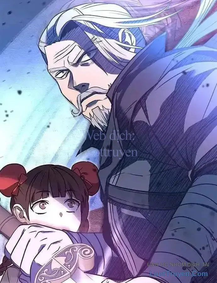 Thiên Tài Tuyệt Đỉnh Hoa Sơn Chap 54 - Next Chap 55