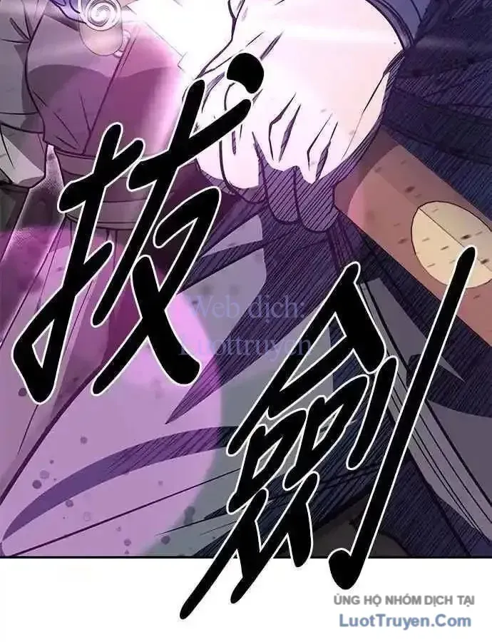 Thiên Tài Tuyệt Đỉnh Hoa Sơn Chap 54 - Next Chap 55