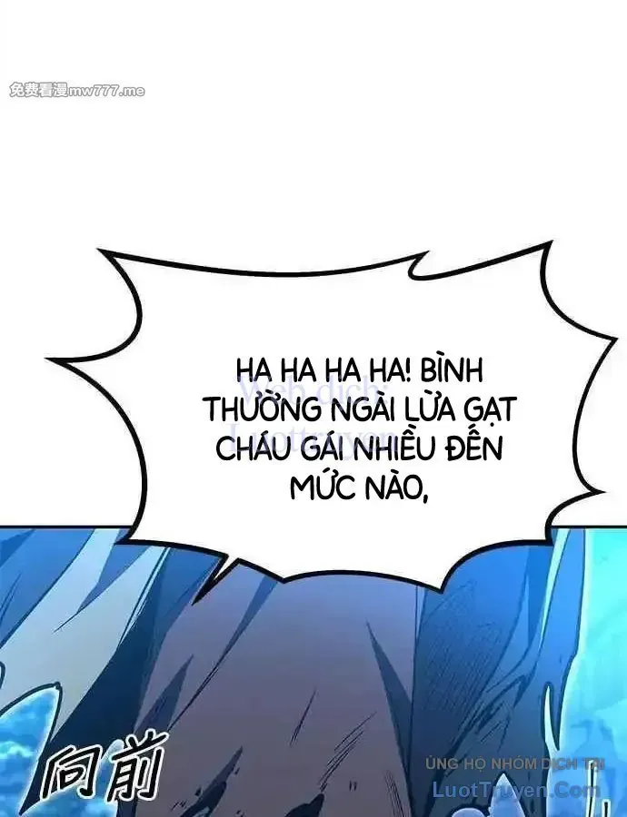 Thiên Tài Tuyệt Đỉnh Hoa Sơn Chap 54 - Next Chap 55