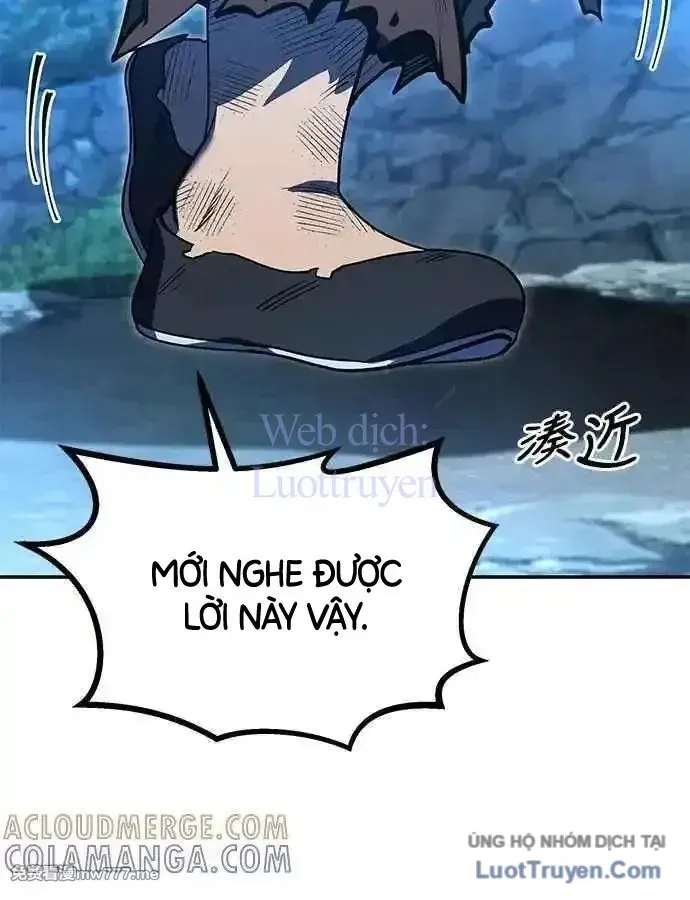 Thiên Tài Tuyệt Đỉnh Hoa Sơn Chap 54 - Next Chap 55