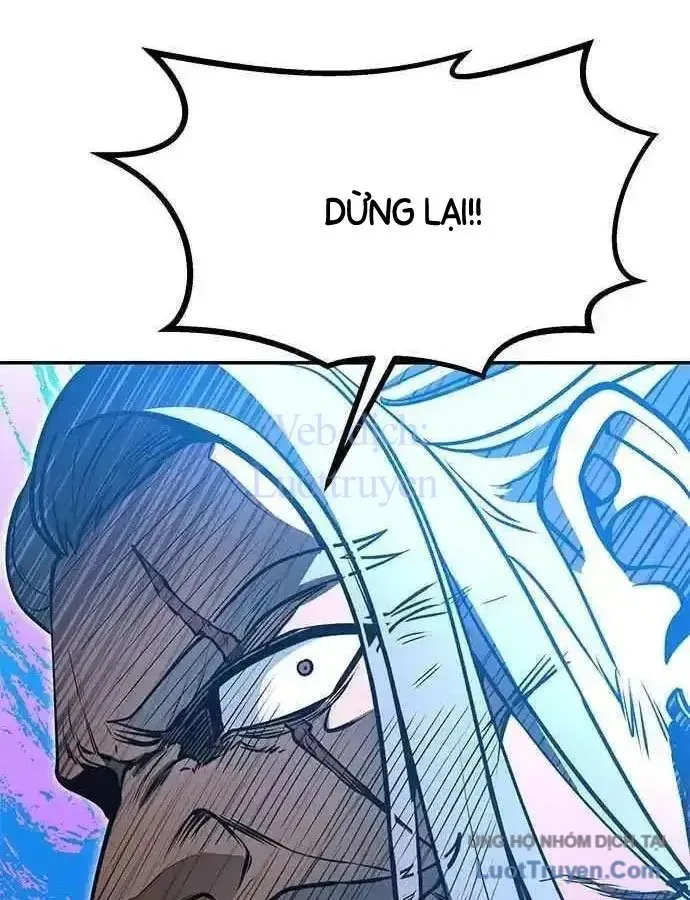 Thiên Tài Tuyệt Đỉnh Hoa Sơn Chap 54 - Next Chap 55